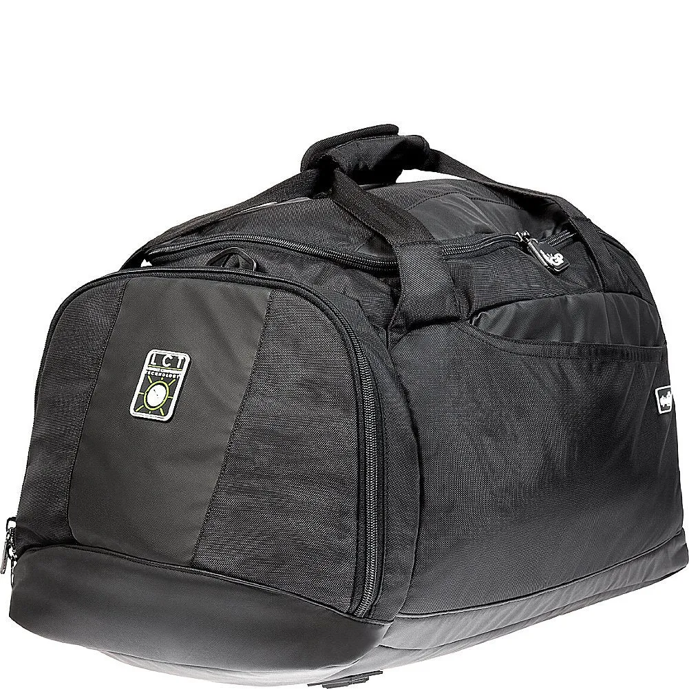 Genius Pack Weekender True Sport Duffle