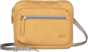 HAIKU Aspire Folio Crossbody Convertible Organizer Bag