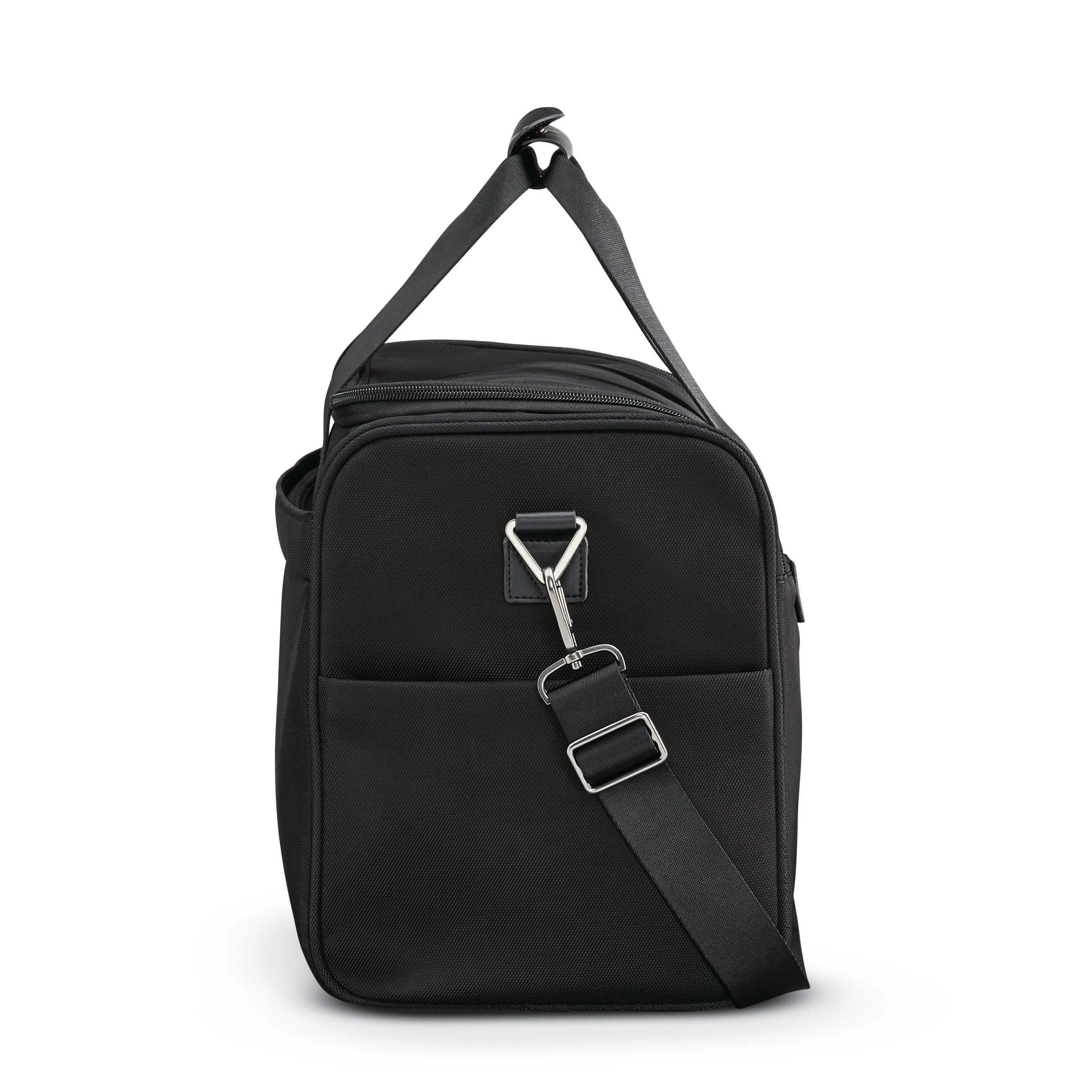 Hartmann Century Travel Duffel