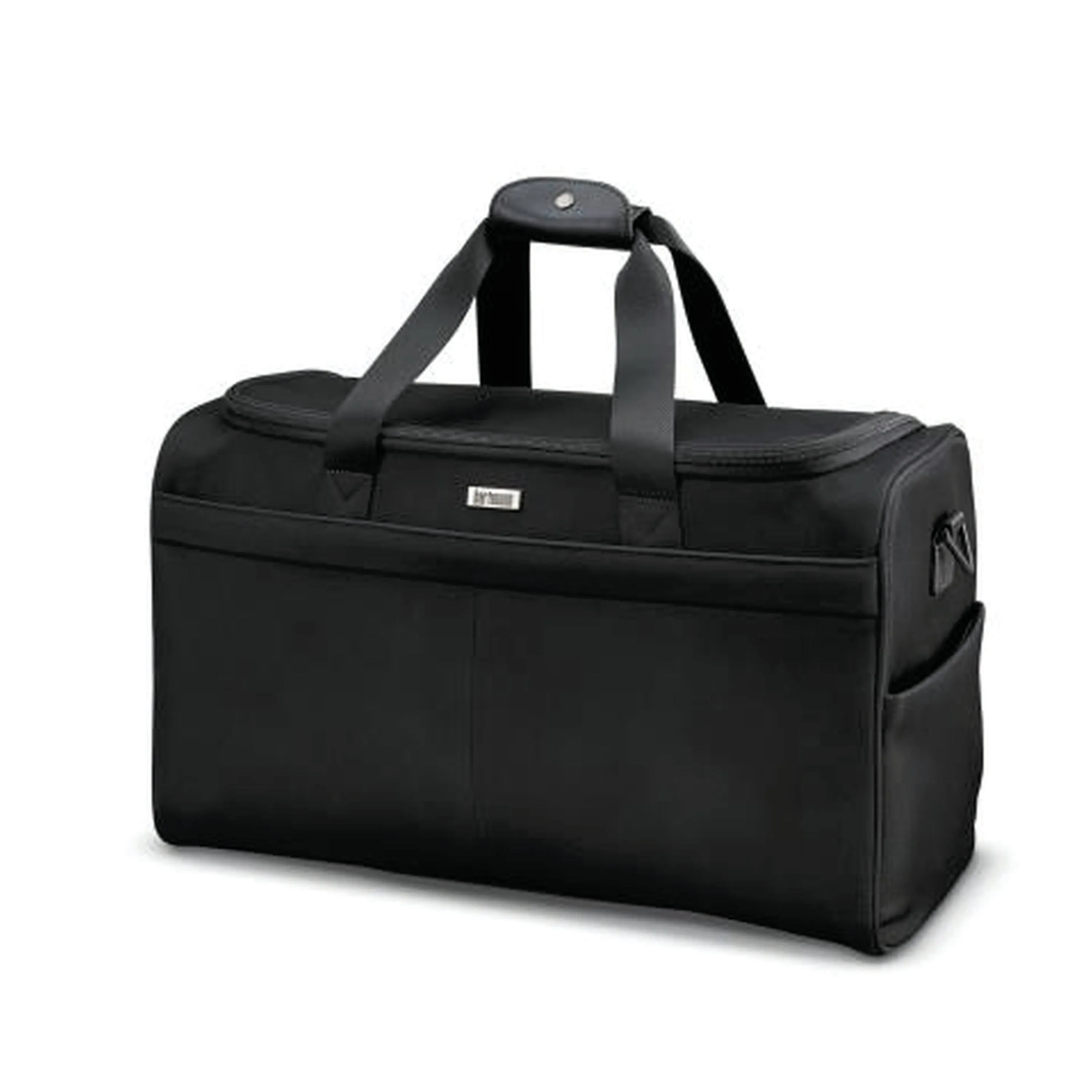 Hartmann Century Travel Duffel