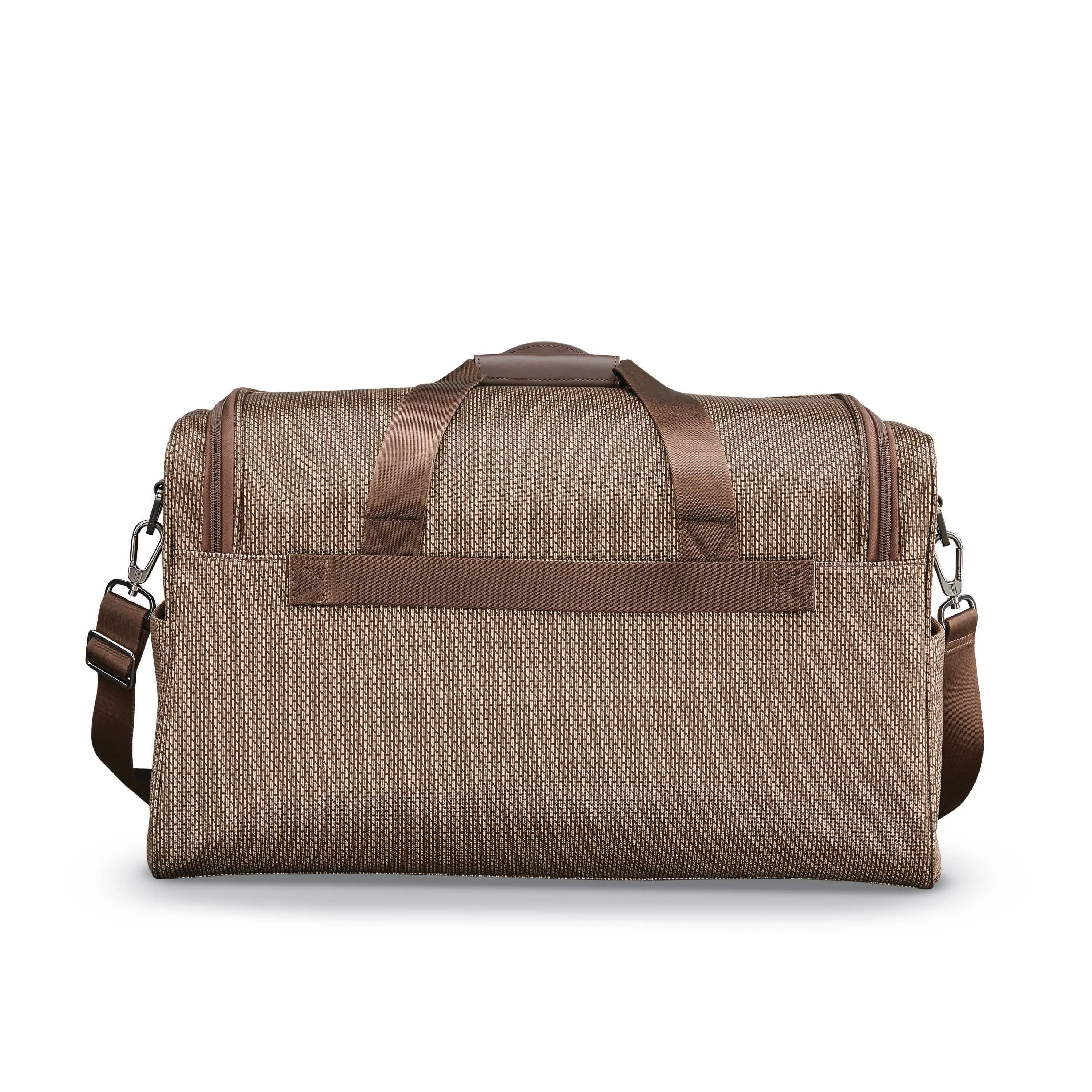 Hartmann Century Travel Duffel