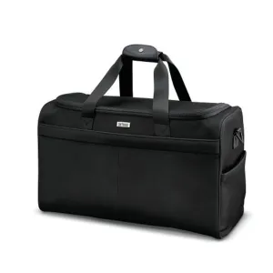 Hartmann Century Travel Duffel