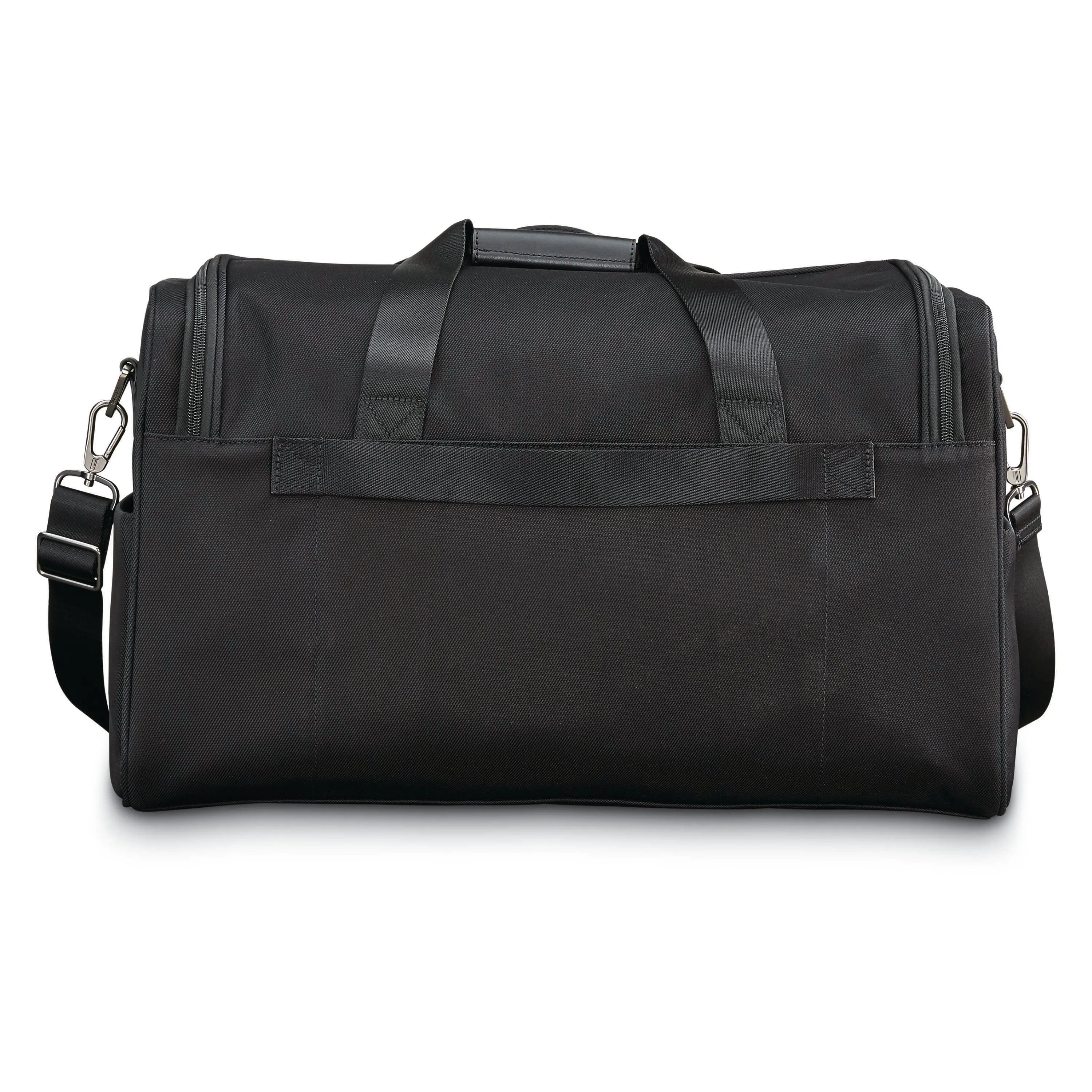 Hartmann Century Travel Duffel