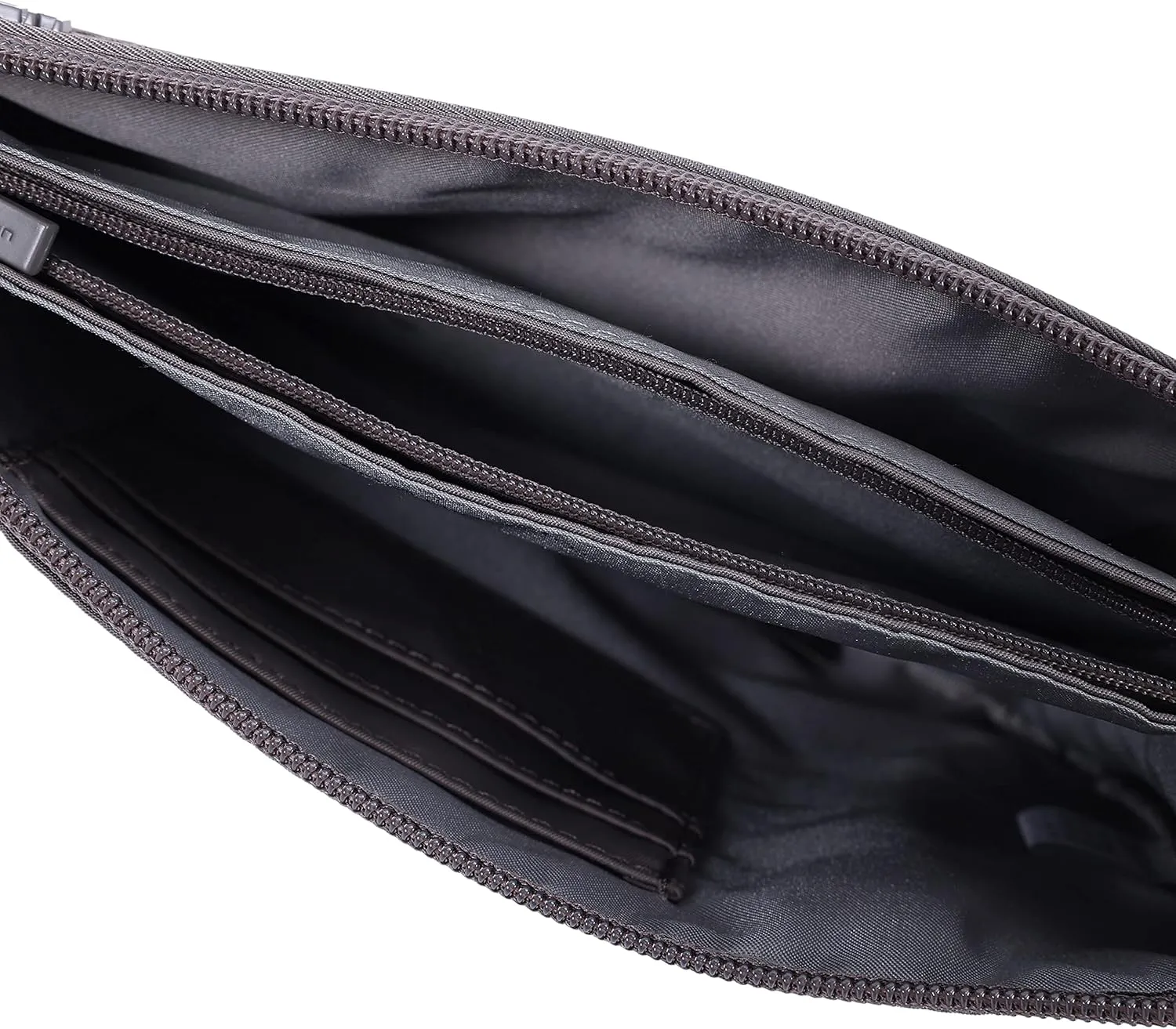 Hedgren Emma RFID Crossbody