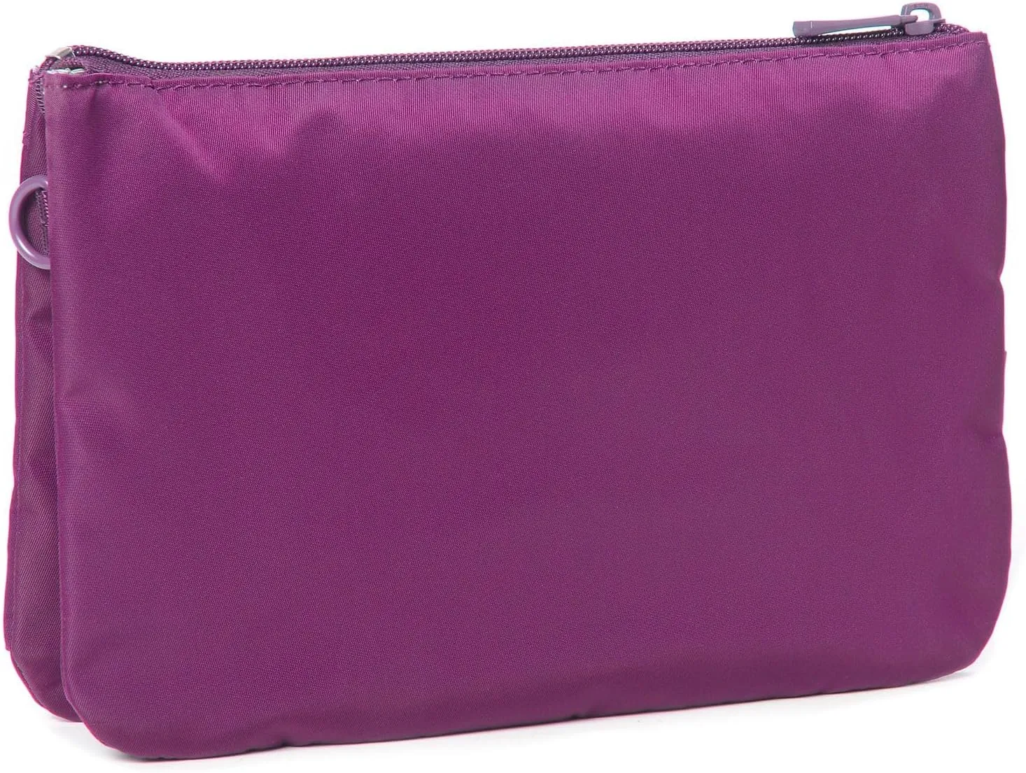 Hedgren Emma RFID Crossbody