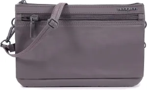 Hedgren Emma RFID Crossbody