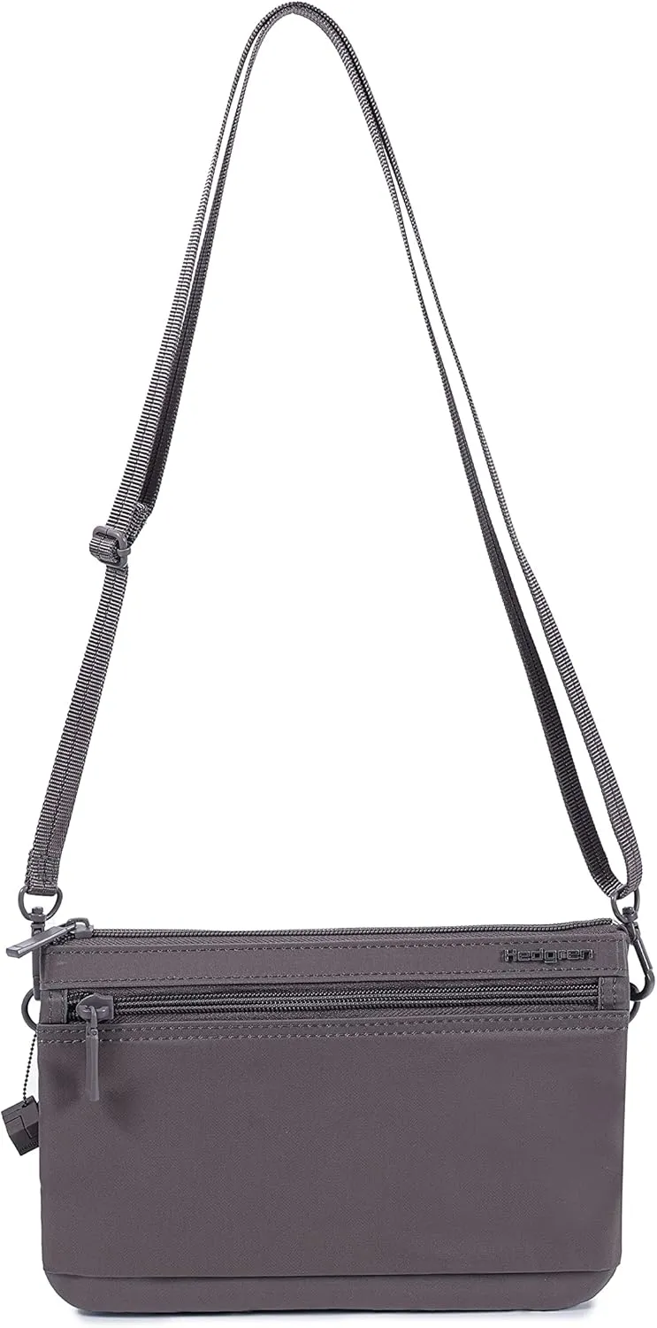 Hedgren Emma RFID Crossbody