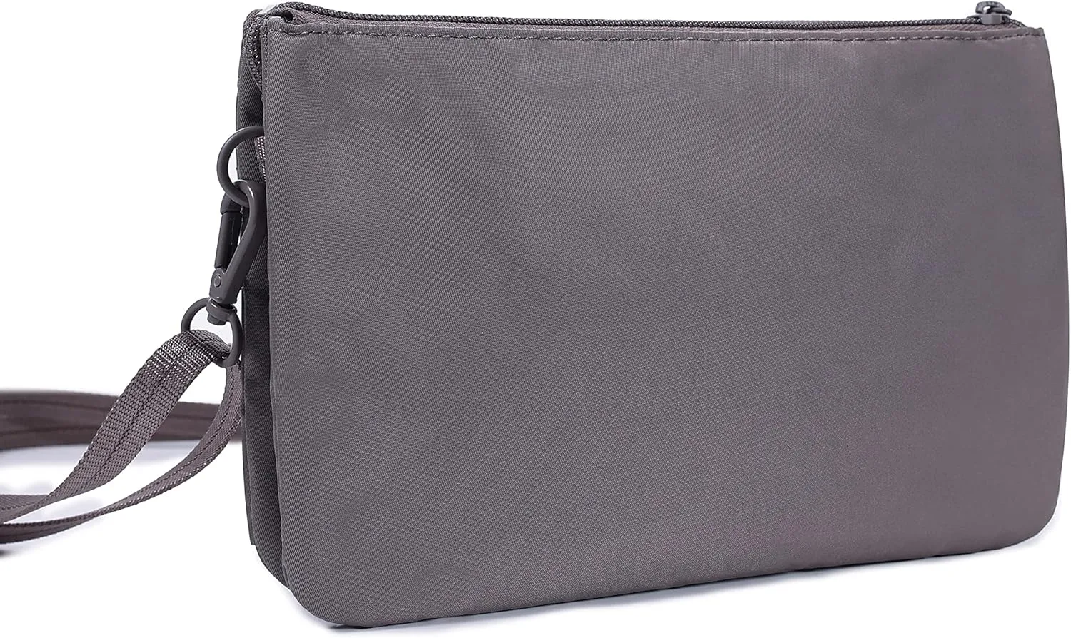 Hedgren Emma RFID Crossbody