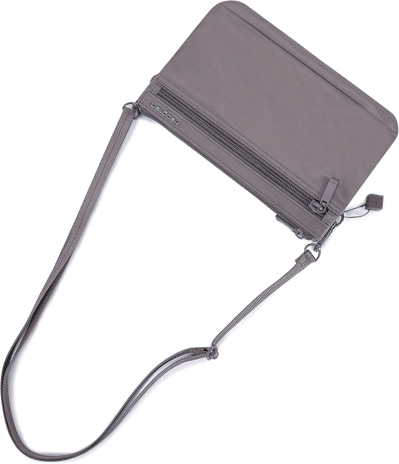 Hedgren Emma RFID Crossbody