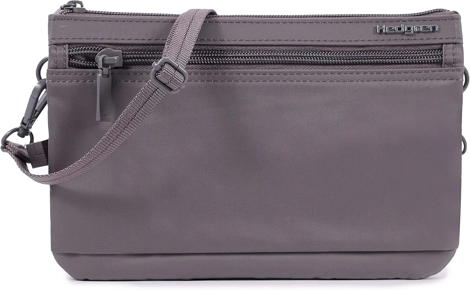 Hedgren Emma RFID Crossbody