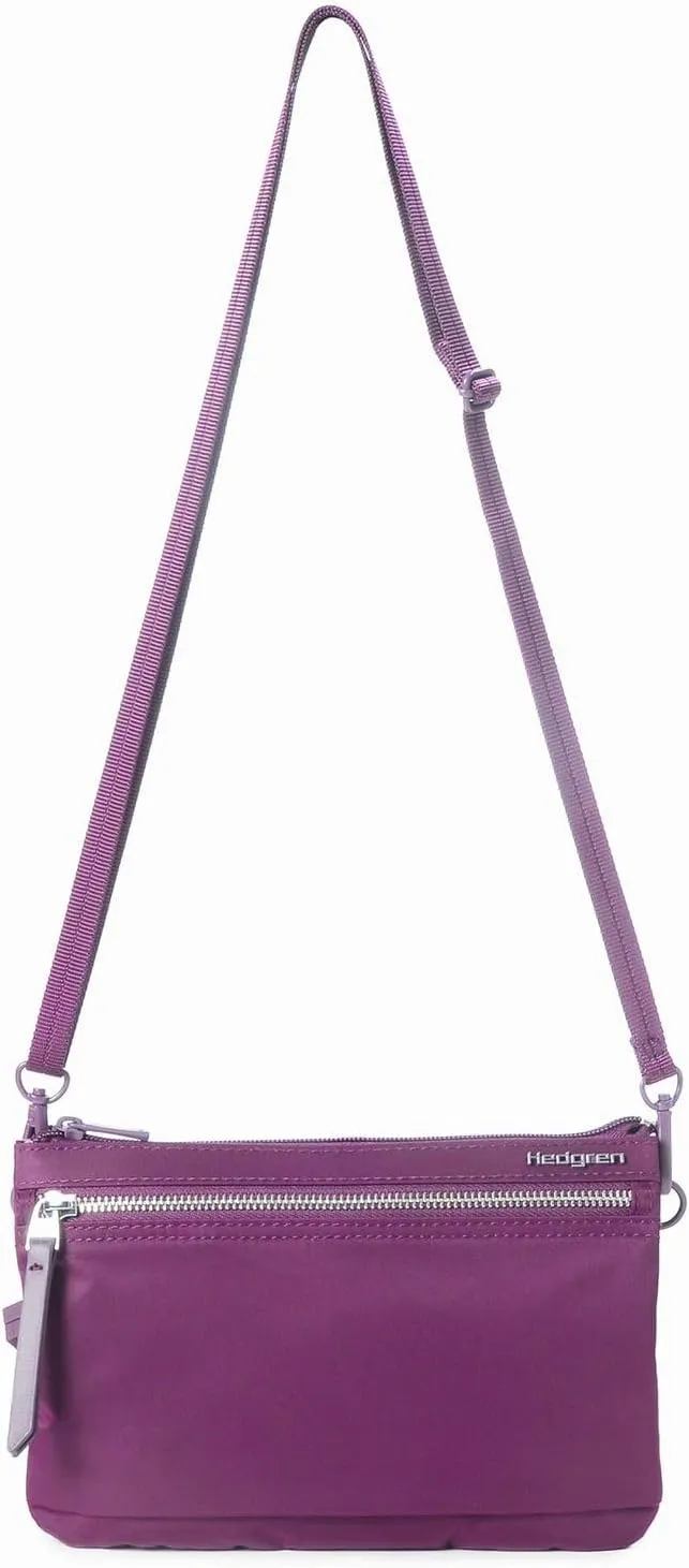 Hedgren Emma RFID Crossbody