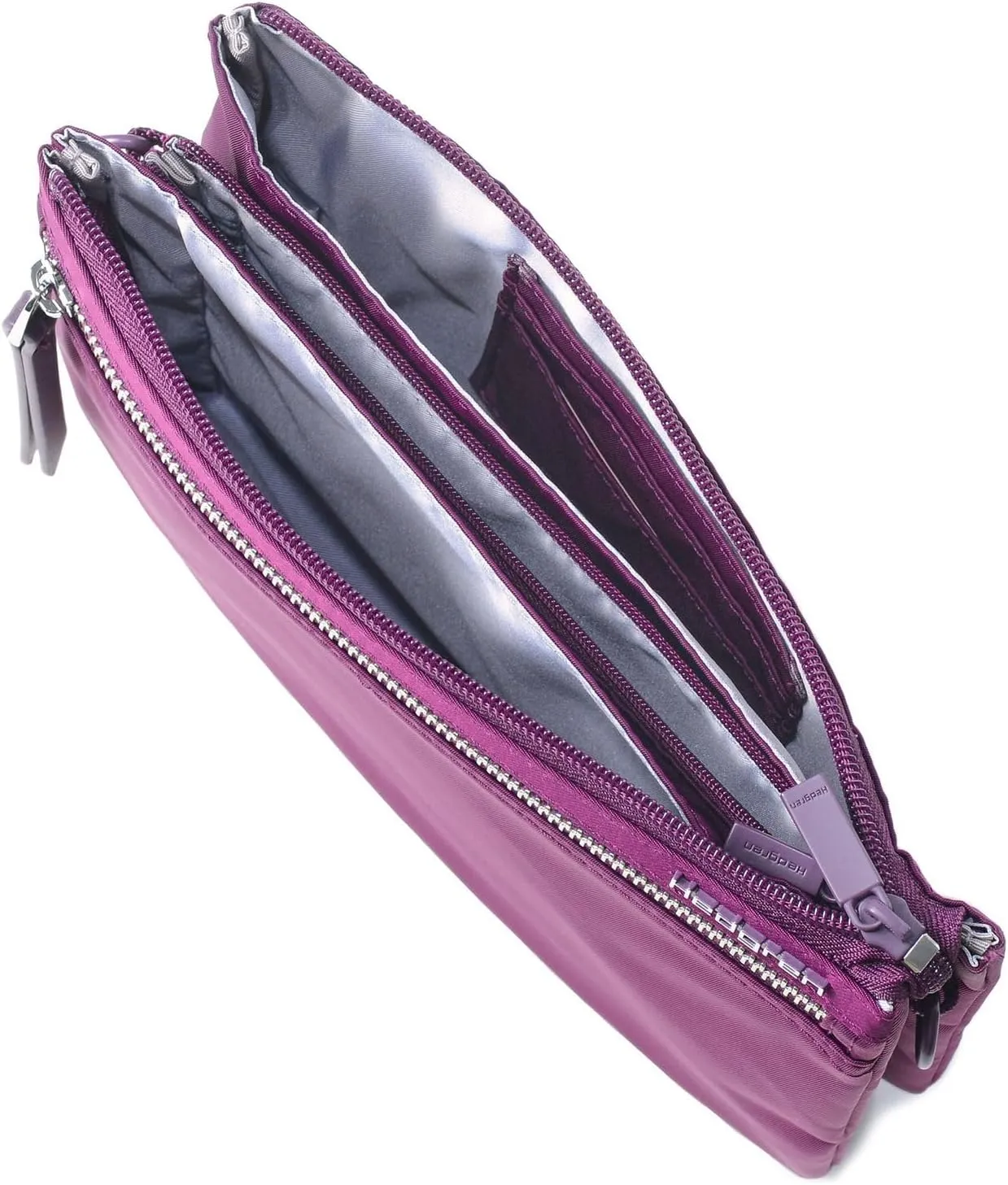 Hedgren Emma RFID Crossbody