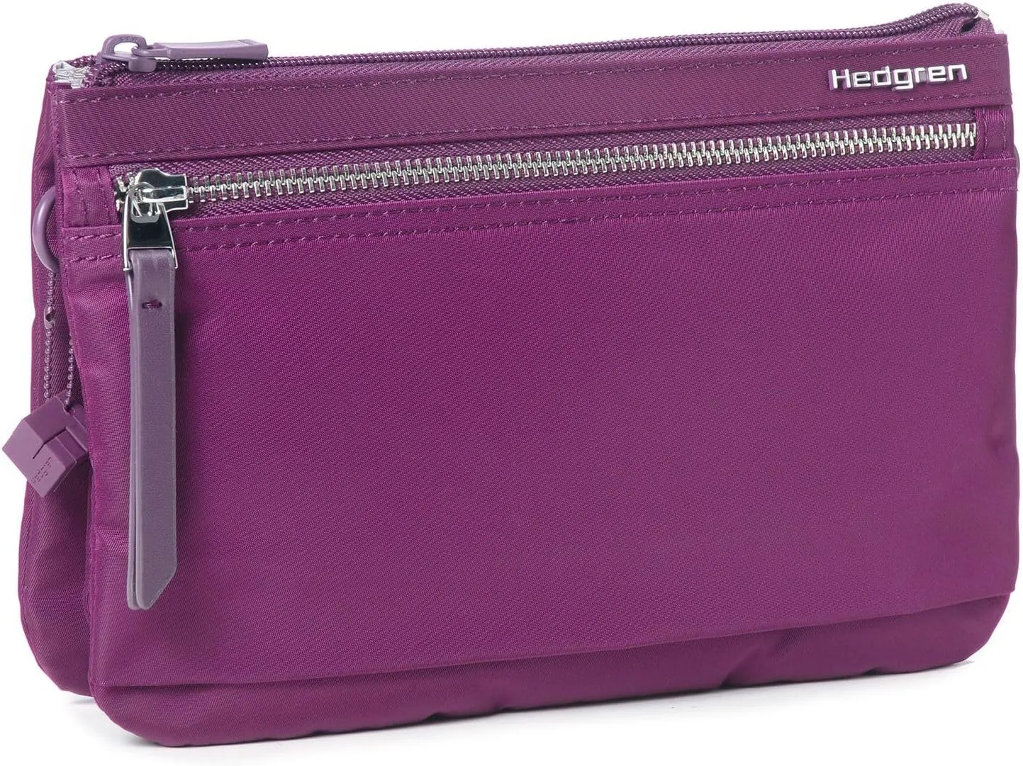 Hedgren Emma RFID Crossbody