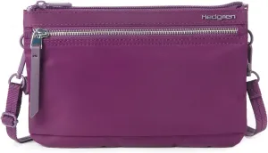 Hedgren Emma RFID Crossbody