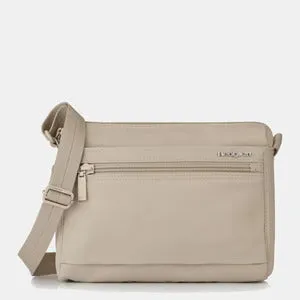 Hedgren EYE - Cashmere Beige