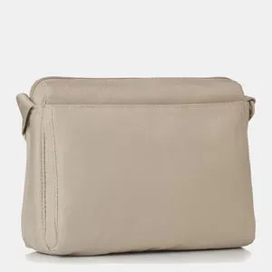 Hedgren EYE - Cashmere Beige