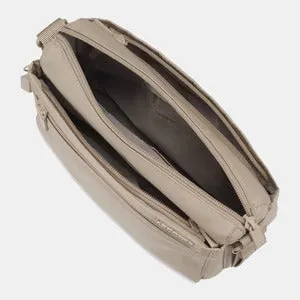 Hedgren EYE - Cashmere Beige
