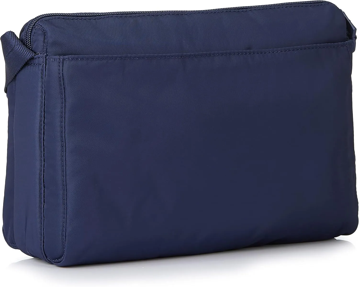 Hedgren Eye M, Shoulder Bag, Tablet Pocket, RFID Blocking, Brown