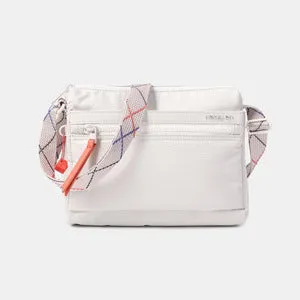 Hedgren EYE - Vaporous Grey