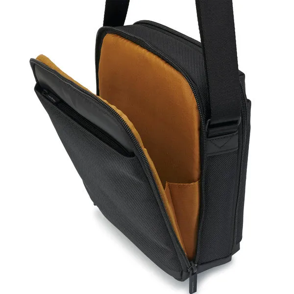 Hedgren Next HNXT02 small crossbody 10'' INC Black