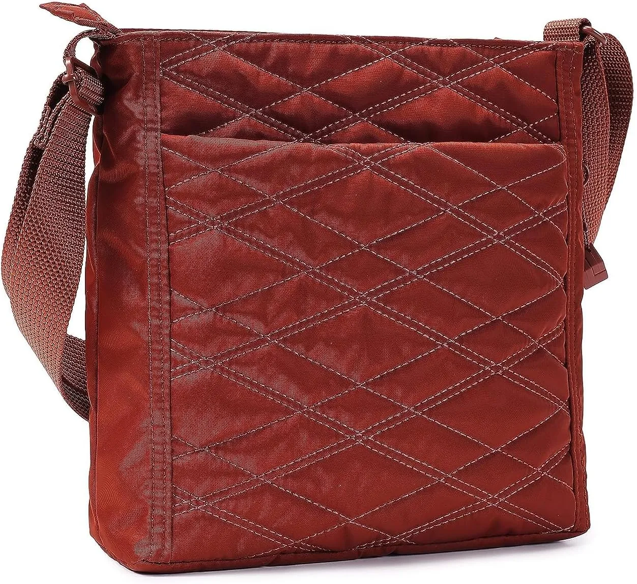 Hedgren Orva RFID Crossbody