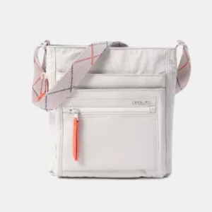 Hedgren ORVA - Vaporous Grey