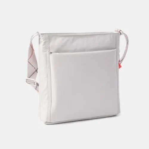 Hedgren ORVA - Vaporous Grey