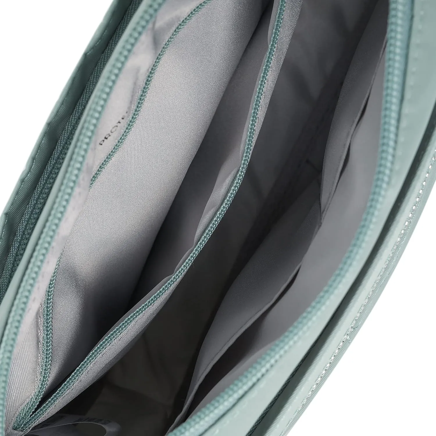 Hedgren Women's Eye Duffel Bag, One Size