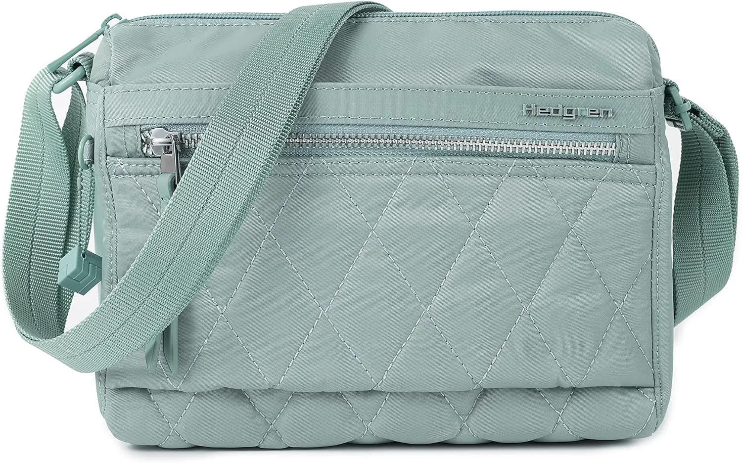Hedgren Women's Eye Duffel Bag, One Size
