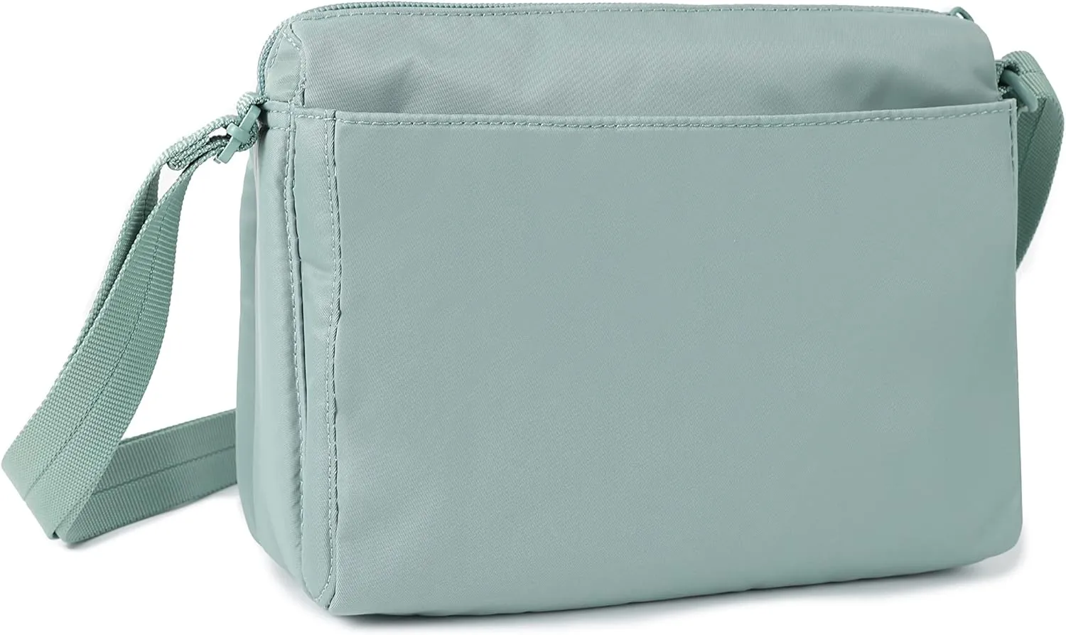 Hedgren Women's Eye Duffel Bag, One Size