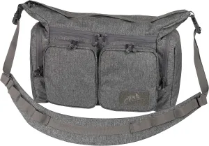 Helikon-Tex Urban Line, Wombat Mk2