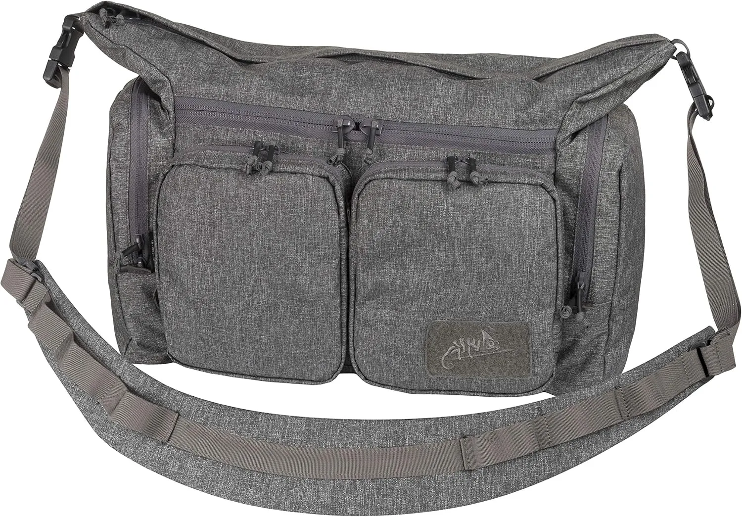 Helikon-Tex Urban Line, Wombat Mk2