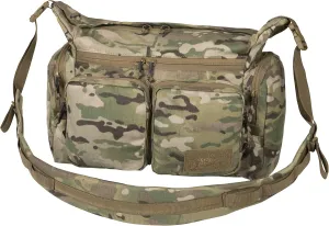 Helikon-Tex Urban Line, Wombat Mk2