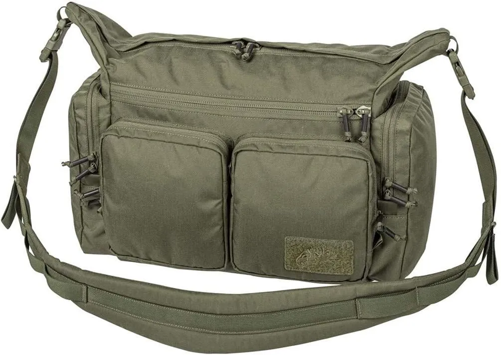Helikon-Tex Urban Line, Wombat Mk2