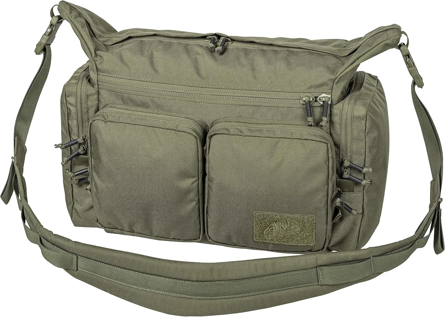 Helikon-Tex Urban Line, Wombat Mk2