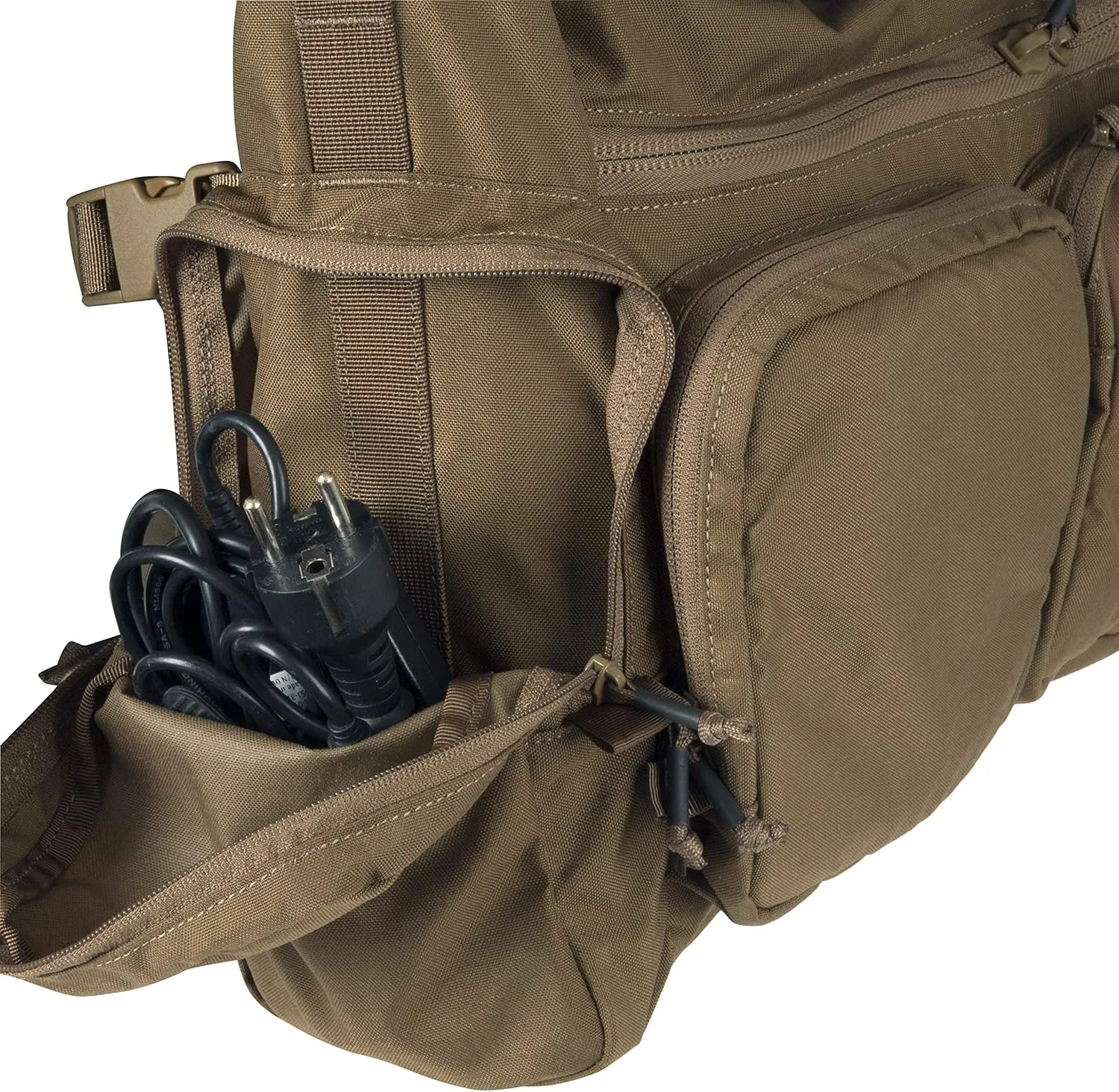 Helikon-Tex Urban Line, Wombat Mk2