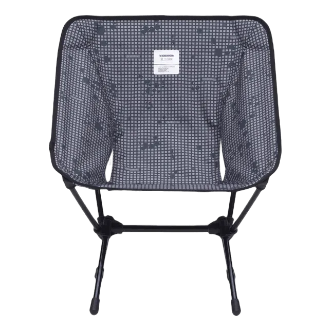 Helinox . Chair One . Pa Camouflage