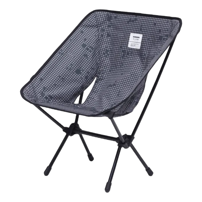 Helinox . Chair One . Pa Camouflage