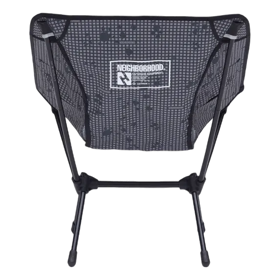 Helinox . Chair One . Pa Camouflage