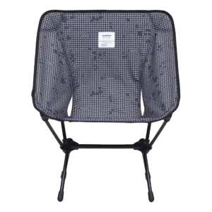 Helinox . Chair One . Pa Camouflage