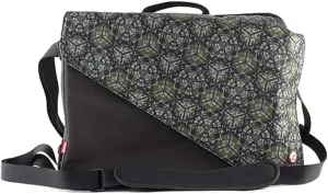 Hello Kitty Messenger Bag