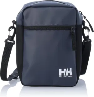 Helly Hansen Arstad Pouch Duffel Bag