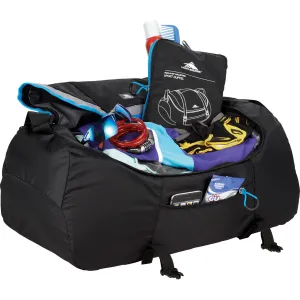 High Sierra® 40L Pack-n-Go 23” Duffel Bag