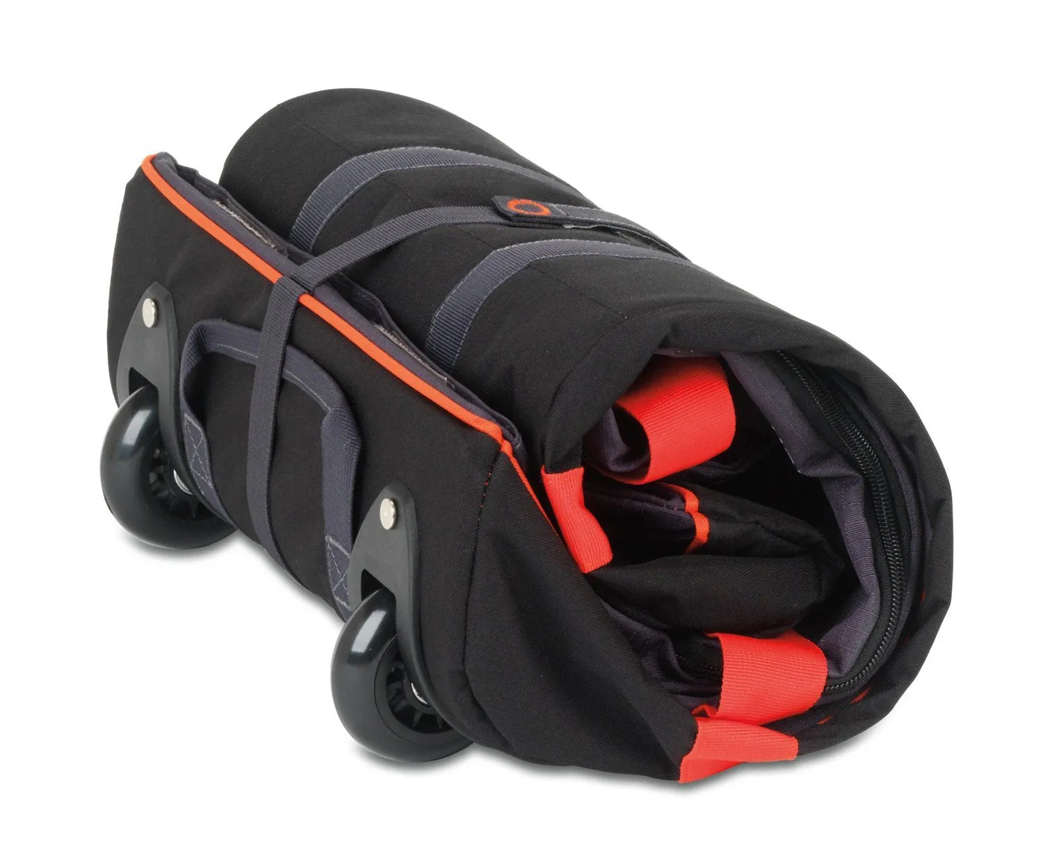High Sierra Wheel N Go 30" 2-Wheel Wheeled Duffel Bags