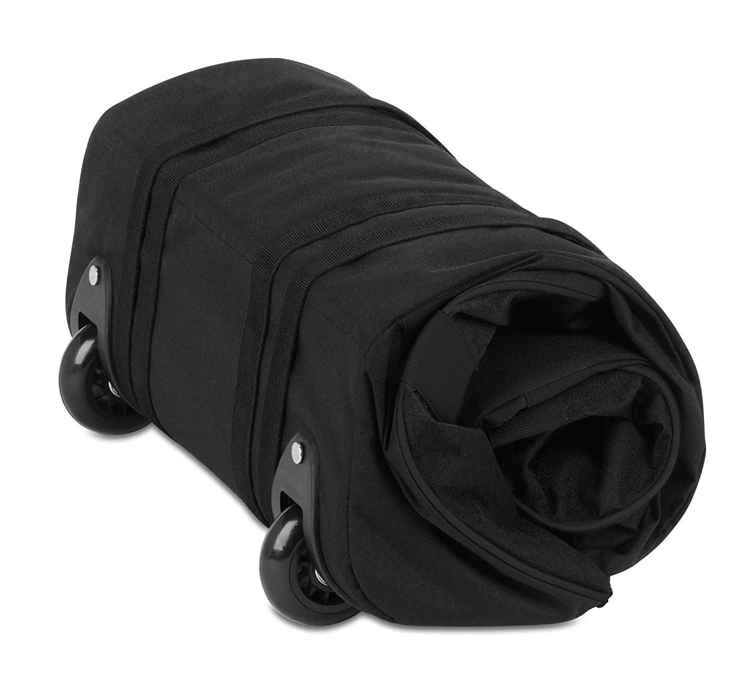 High Sierra Wheel N Go 30" 2-Wheel Wheeled Duffel Bags