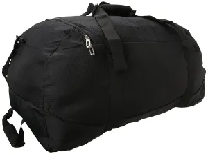 High Sierra Wheel N Go 30" 2-Wheel Wheeled Duffel Bags