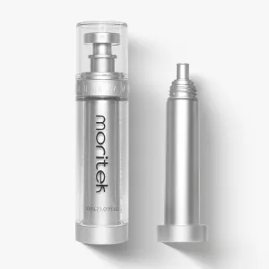 Instant Face Lift & Firming Hydrating Spray – Sculpt, Hydrate, and Smooth Fine Lines (1.01 fl oz   1.01 fl oz Refill)