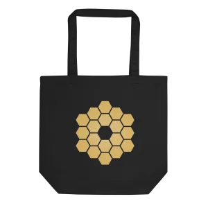 JWST Tote Bag