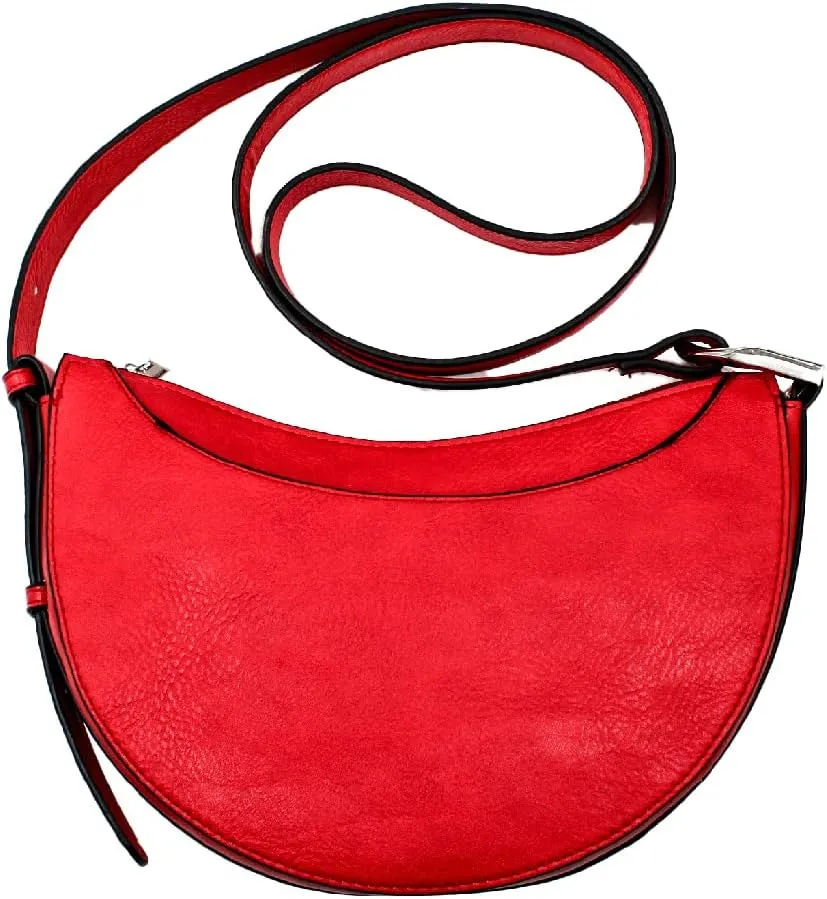 K. Carroll Accessories Gianna Crossbody
