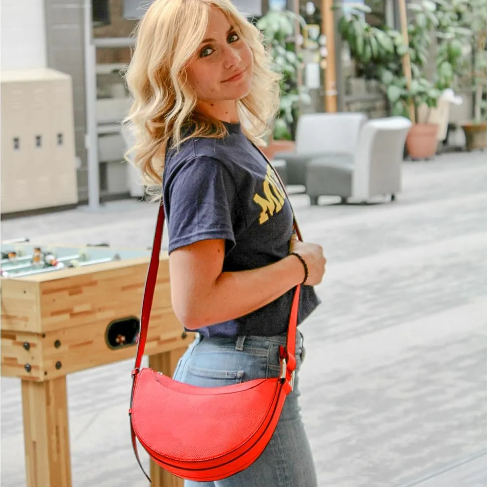 K. Carroll Accessories Gianna Crossbody